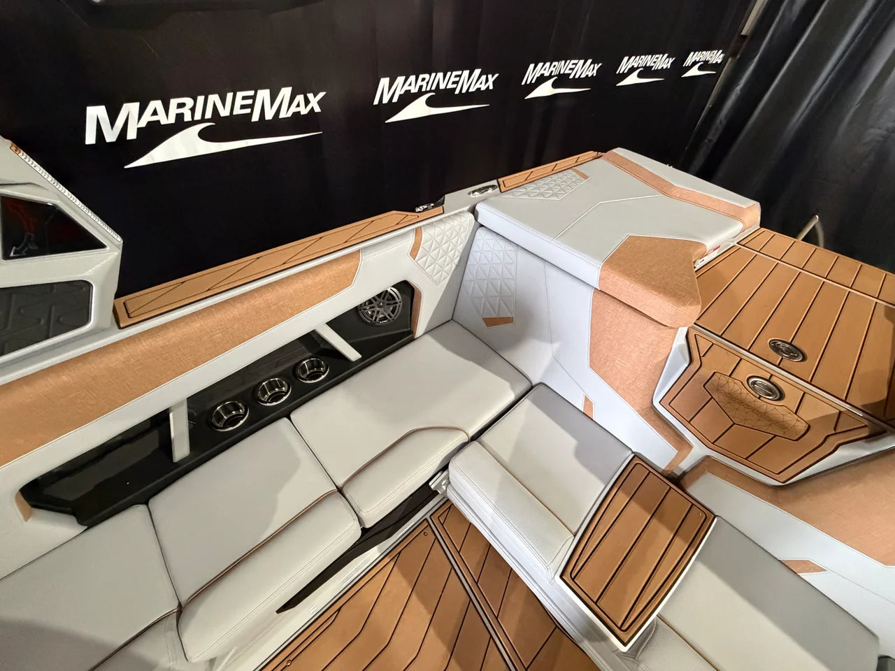 2026 Nautique Super Air Nautique GS22 22.0 feet, Rogers, MN #32