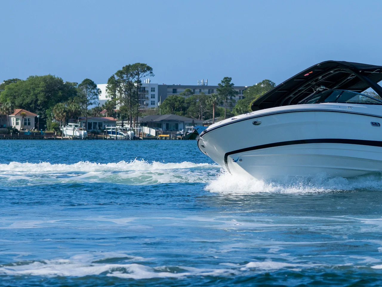 2026 Sea Ray SLX 260 Outboard 26.0 feet, Fort Walton Beach, Florida #16