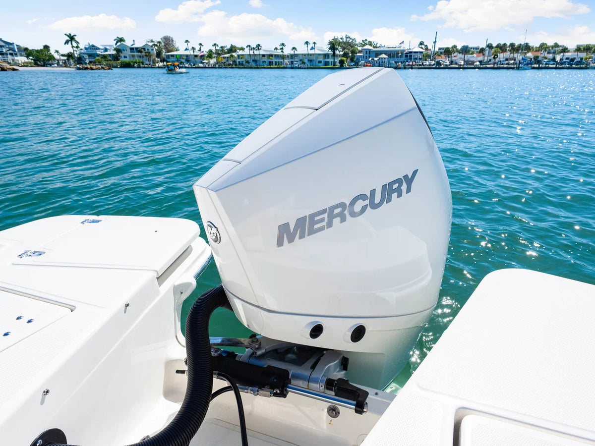 2026 Boston Whaler 210 Vantage 21.0 feet, Venice, Florida #45