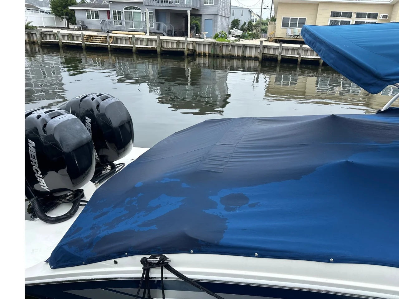 2017 Sea Ray SDX 290 Outboard 29.0 feet, Somers Point, New Jersey #64