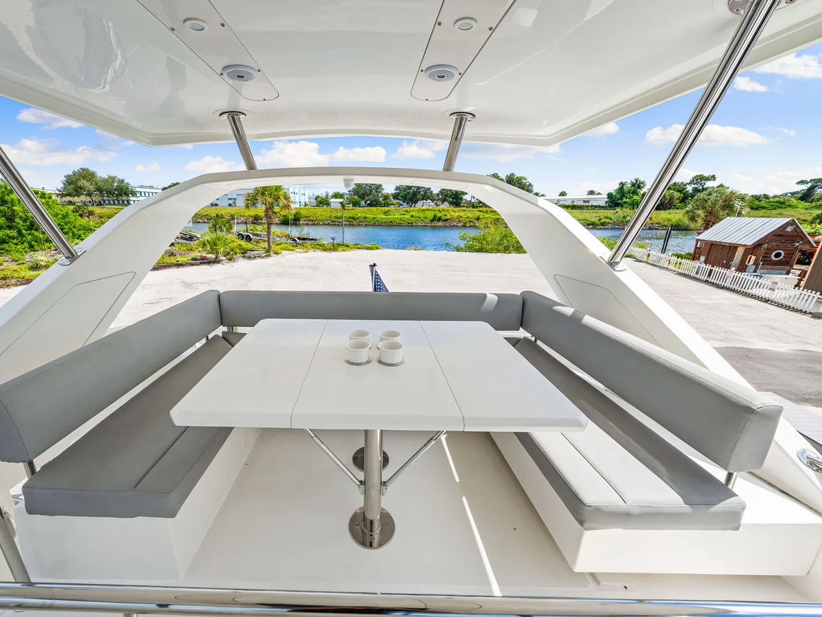 2020 Aquila 44 YACHT 44.0 feet, Venice, Florida #62