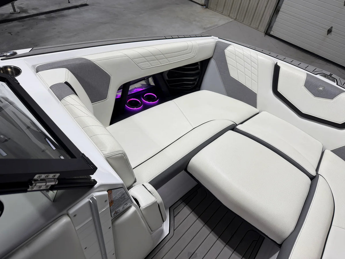 2021 Nautique G23 23.0 feet, Crosslake, Minnesota #75
