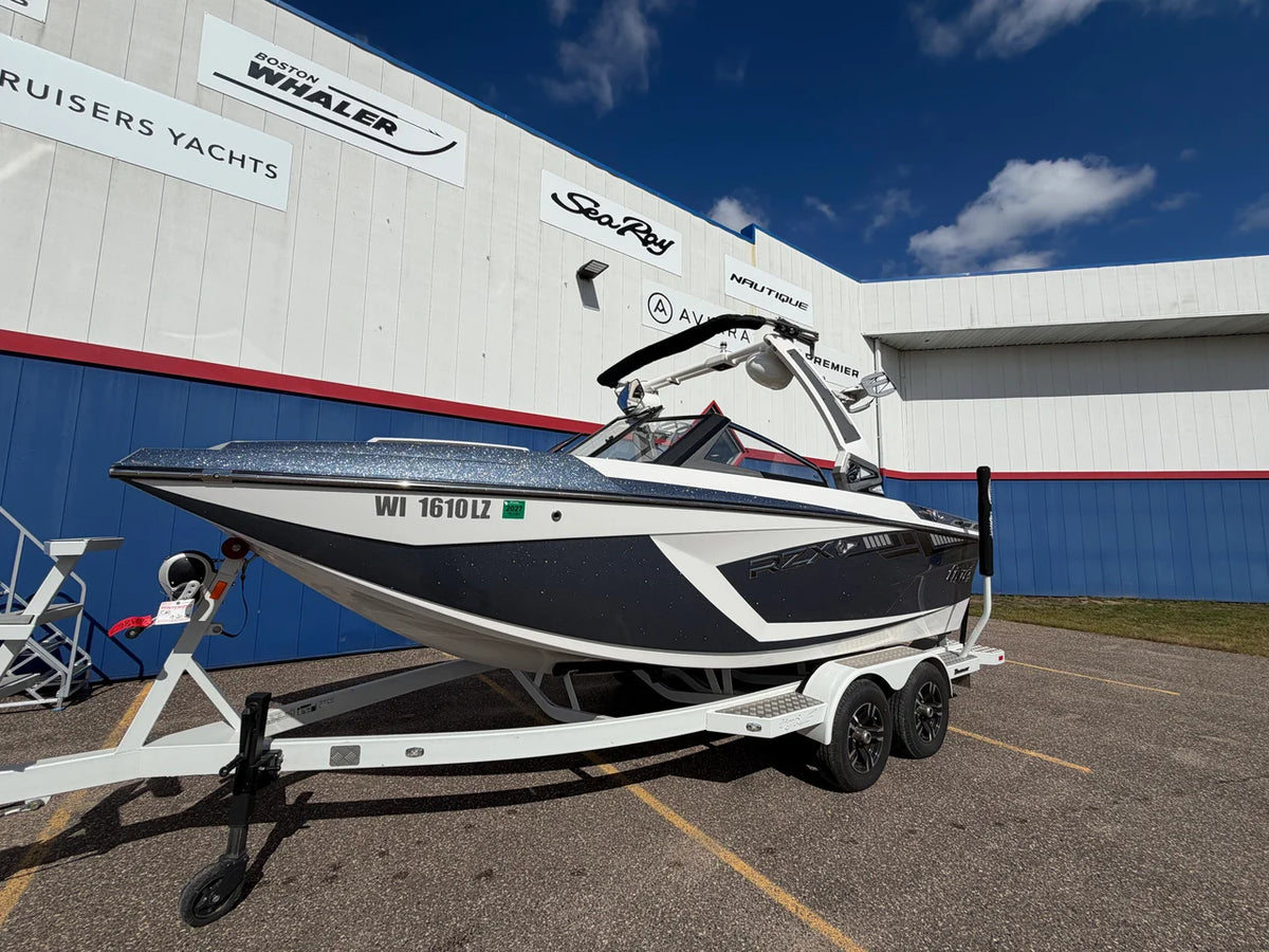 2019 Tige 20RZX 20.0 feet, Excelsior, Minnesota #2