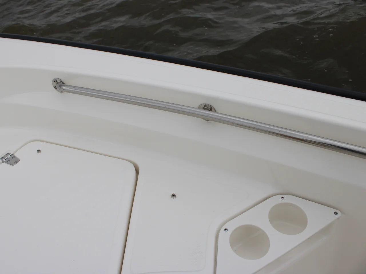 2026 Boston Whaler 190 Montauk 19.0 feet, Seabrook, TX #26