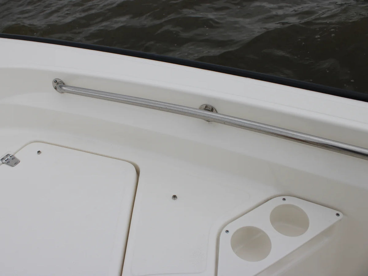 2026 Boston Whaler 190 Montauk 19.0 feet, Seabrook, TX #26