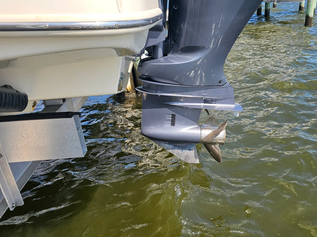 2024 Scout 255 DORADO 25.0 feet, Brick Township, New Jersey #10