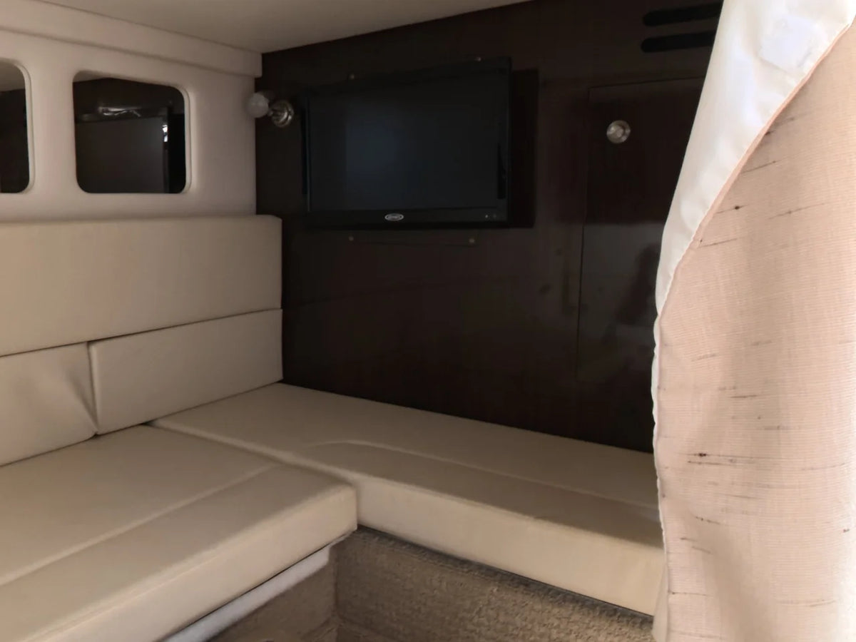 2016 Sea Ray 330 Sundancer 33.0 feet, Huntington, NY #34