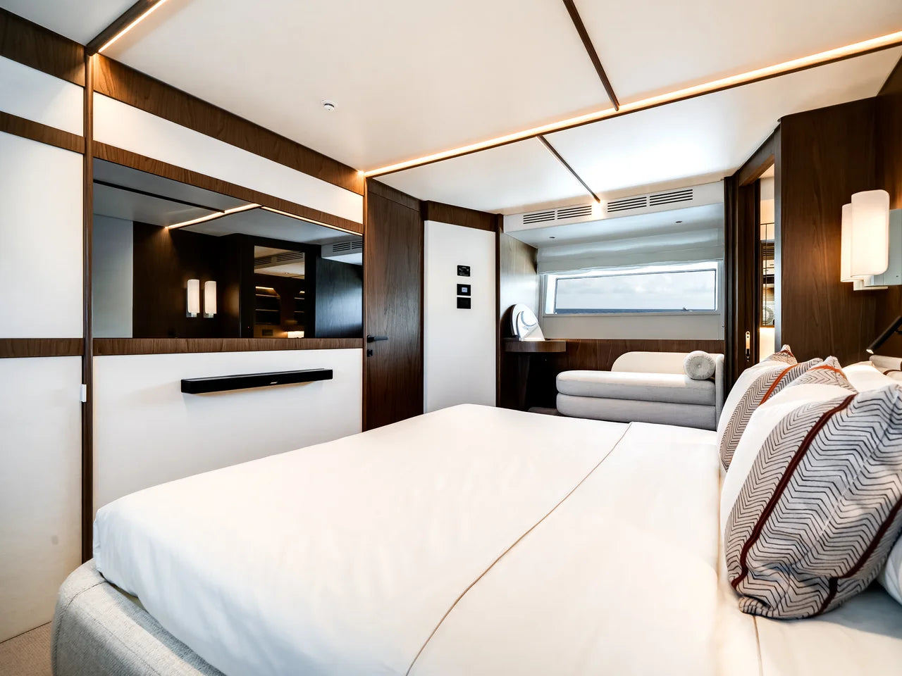 2026 Azimut Fly 72 72.0 feet, Pompano Beach, FL #23