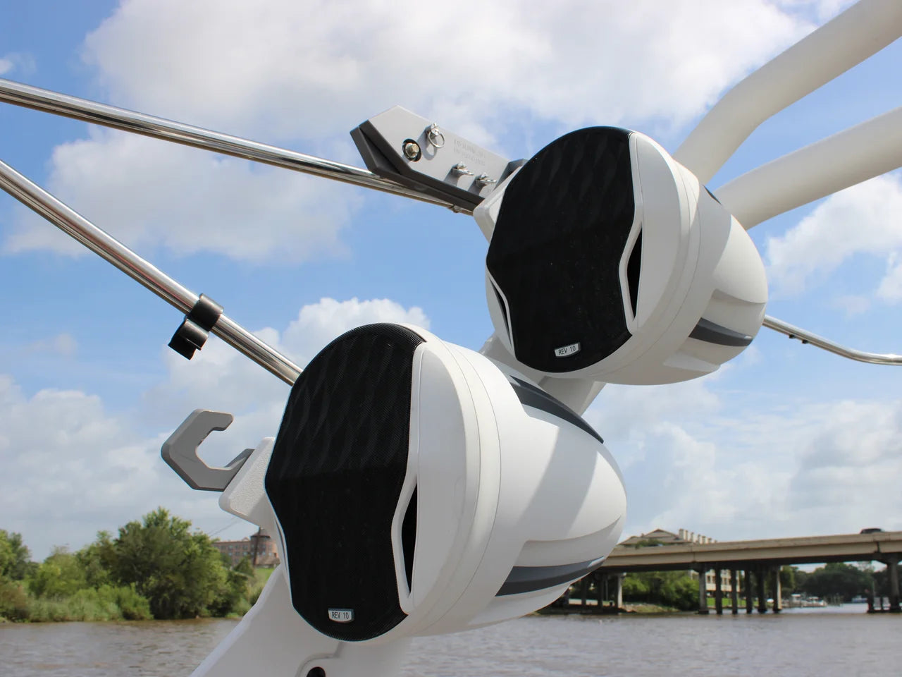2024 Malibu 26LSV 26.0 feet, Seabrook, TX #52