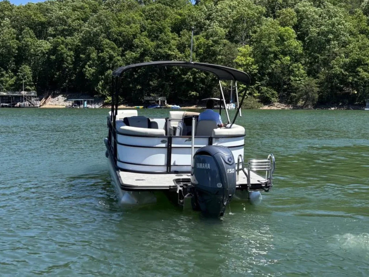 2025 Starcraft EXS 1 21.0 feet, Cumming, GA #5
