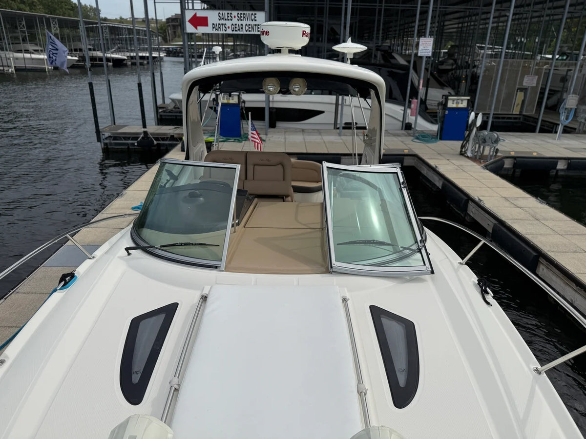 2016 Sea Ray 330 SUNDANCER 33.0 feet, Lake Ozark, MO #39