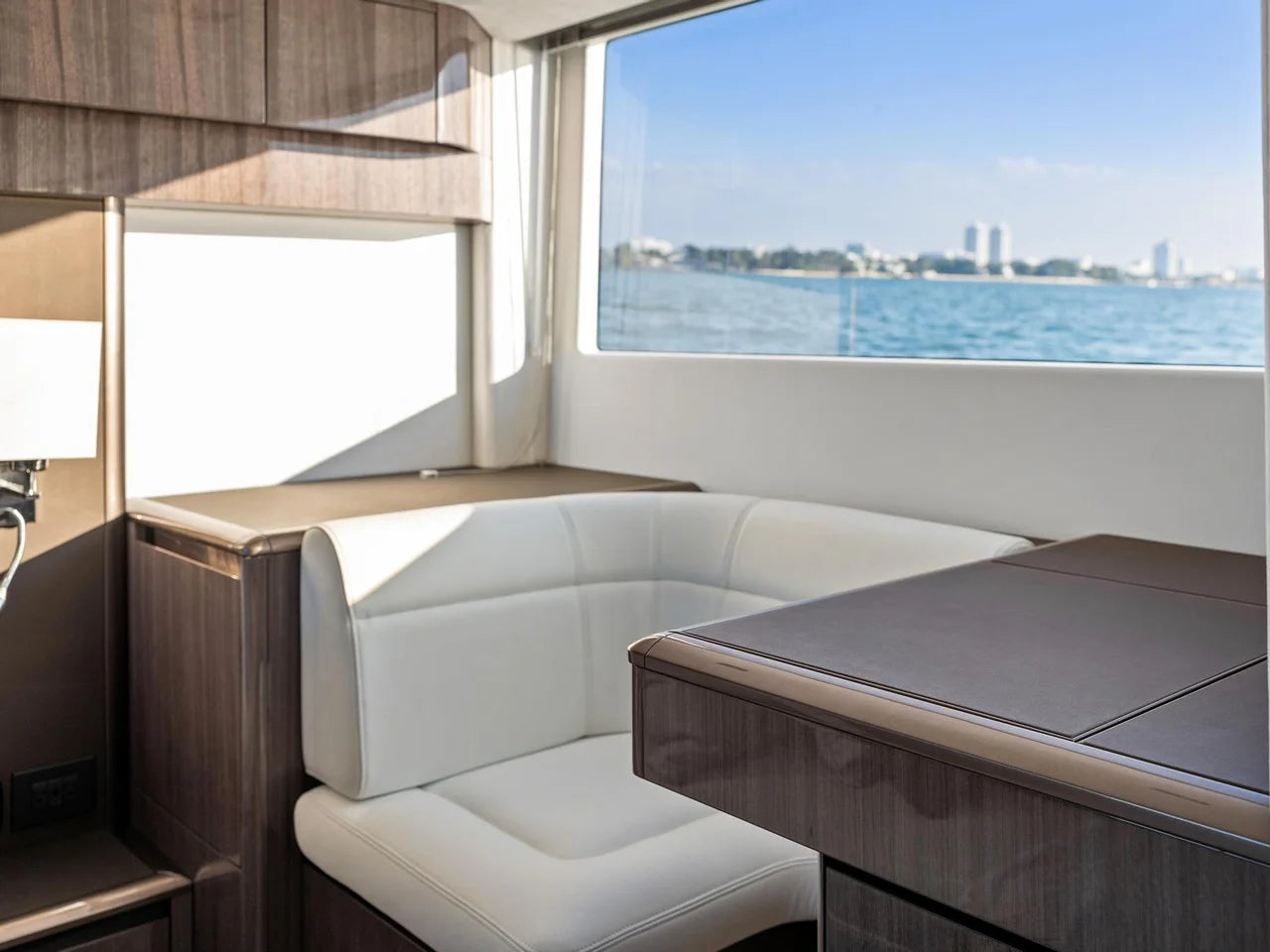 2025 Galeon 50 FLY 50.0 feet, Miami, FL #36