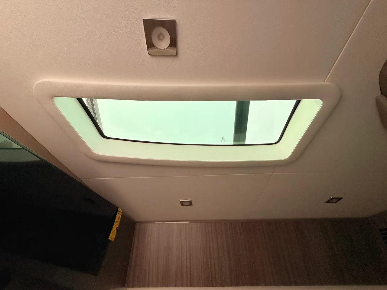 2026 Sea Ray SLX 400 Outboard 40.0 feet, Pompano Beach, Florida #82