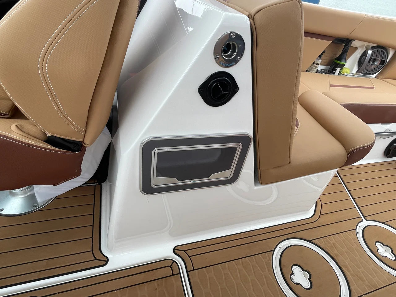 2020 Mastercraft X26 26.0 feet, Excelsior, Minnesota #41