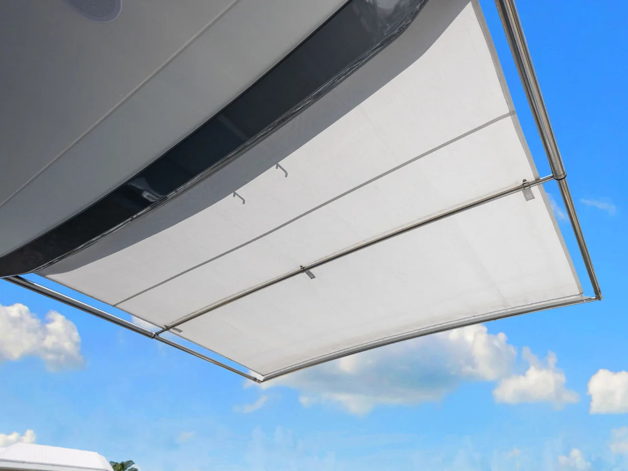 2025 Azimut FLY 68 68.0 feet, Naples, FL #84