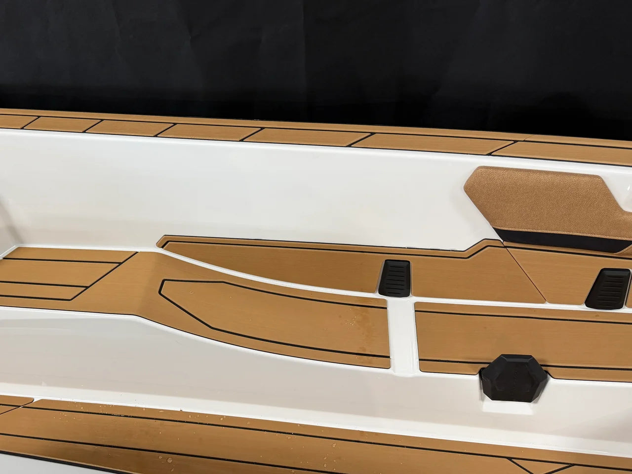 2027 Nautique SKI NAUTIQUE 20.0 feet, Crosslake, Minnesota #18