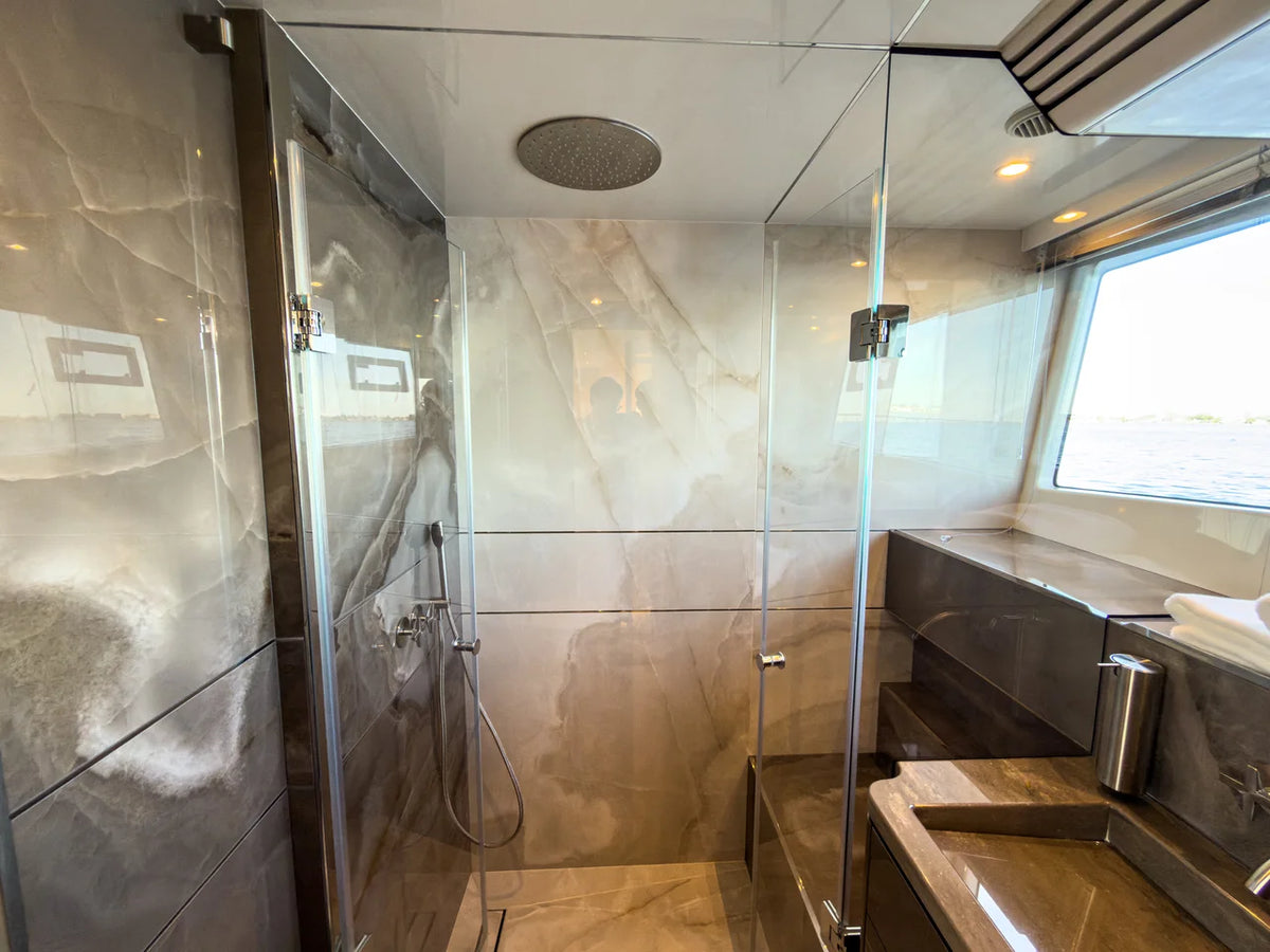 2026 Galeon 620 FLY 62.0 feet, Fort Myers, FL #38