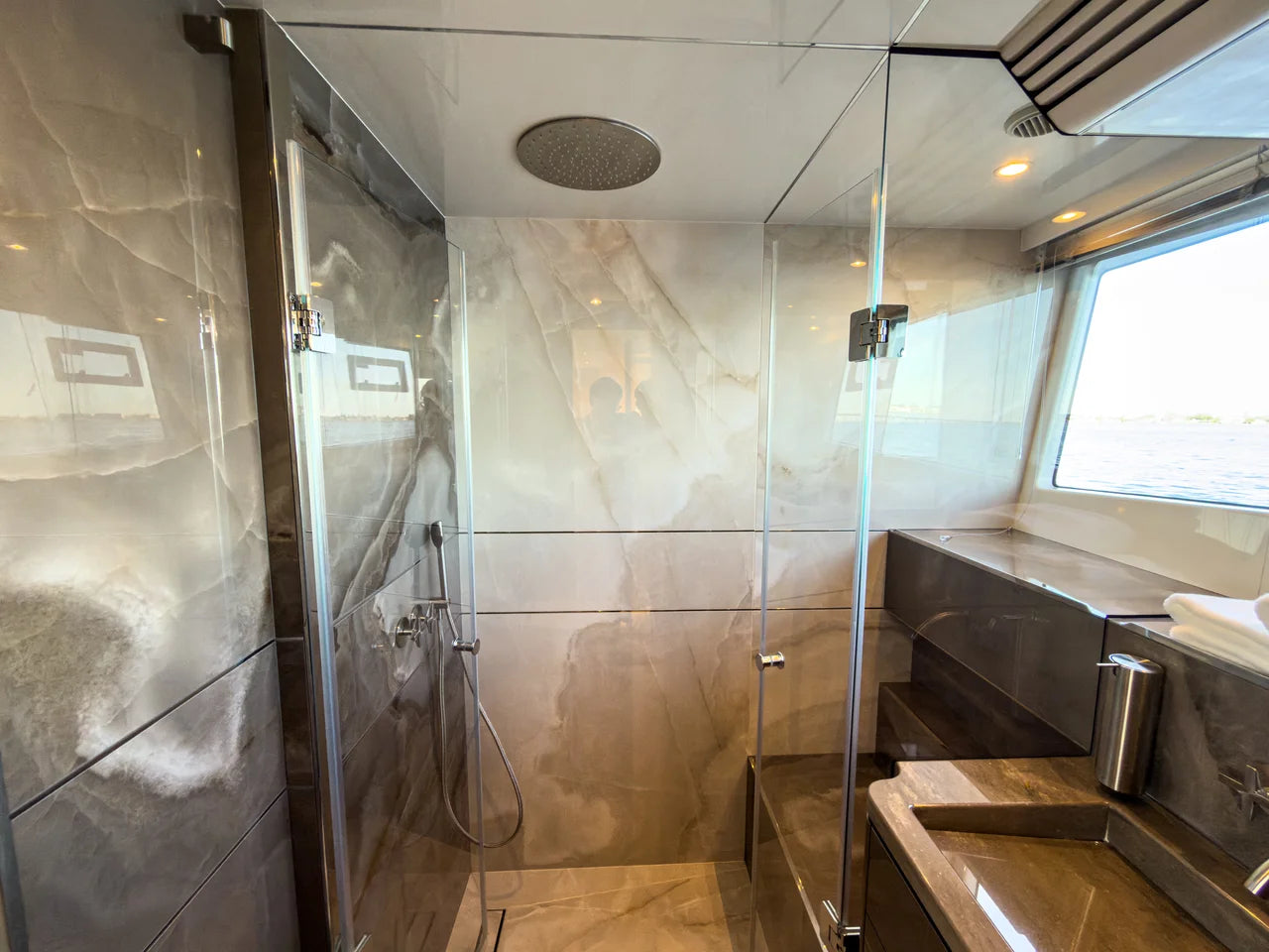 2026 Galeon 620 FLY 62.0 feet, Fort Myers, FL #38