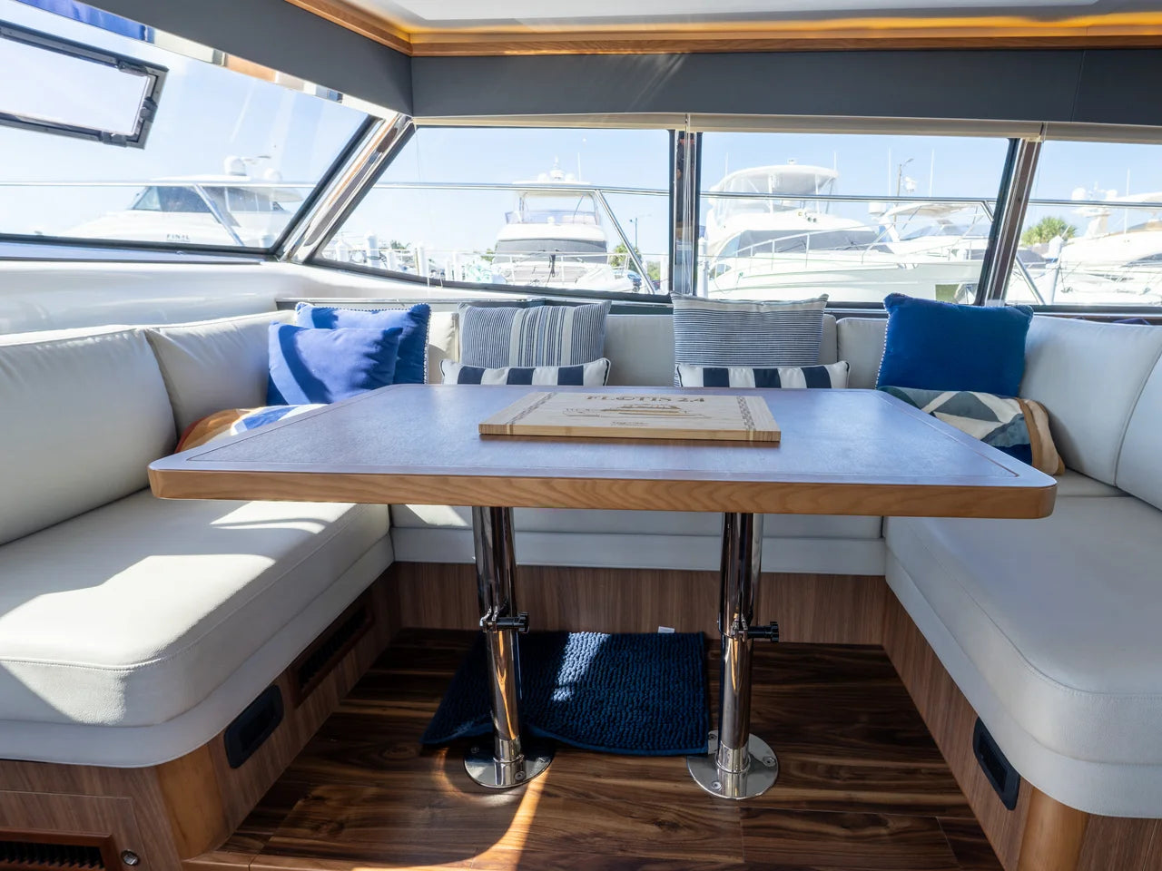 2025 Aquila 42 41.0 feet, Clearwater, Florida #20