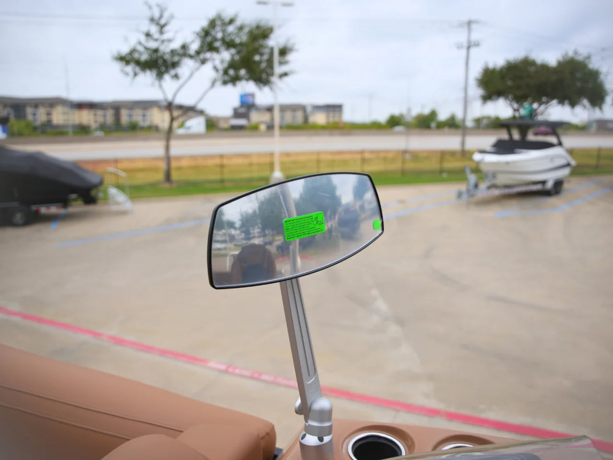 2027 Harris Grand Mariner 250 25.0 feet, Lewisville, TX #26