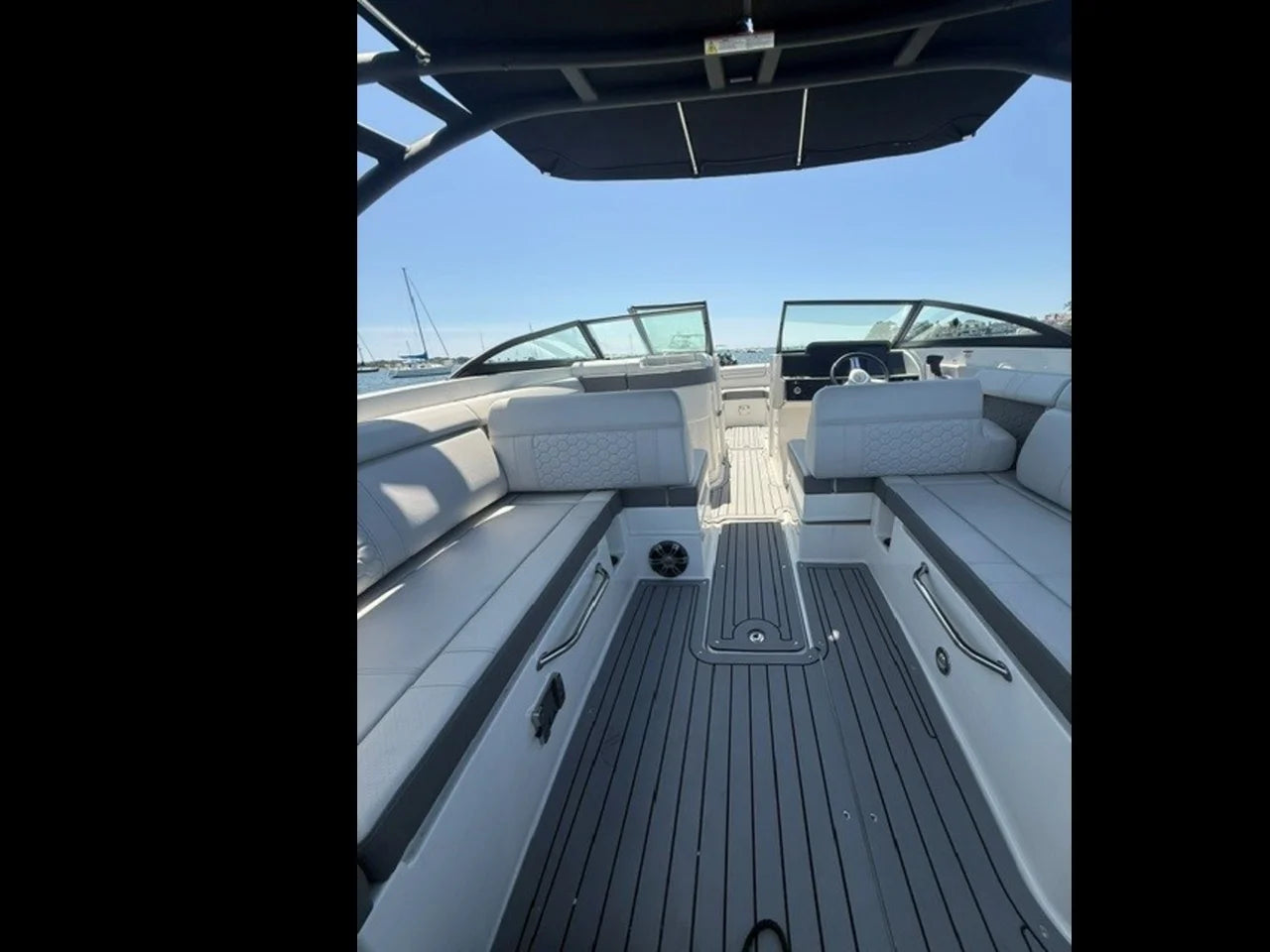 2021 Sea Ray 270 SDX OB 29.0 feet, Norwalk, Connecticut #7