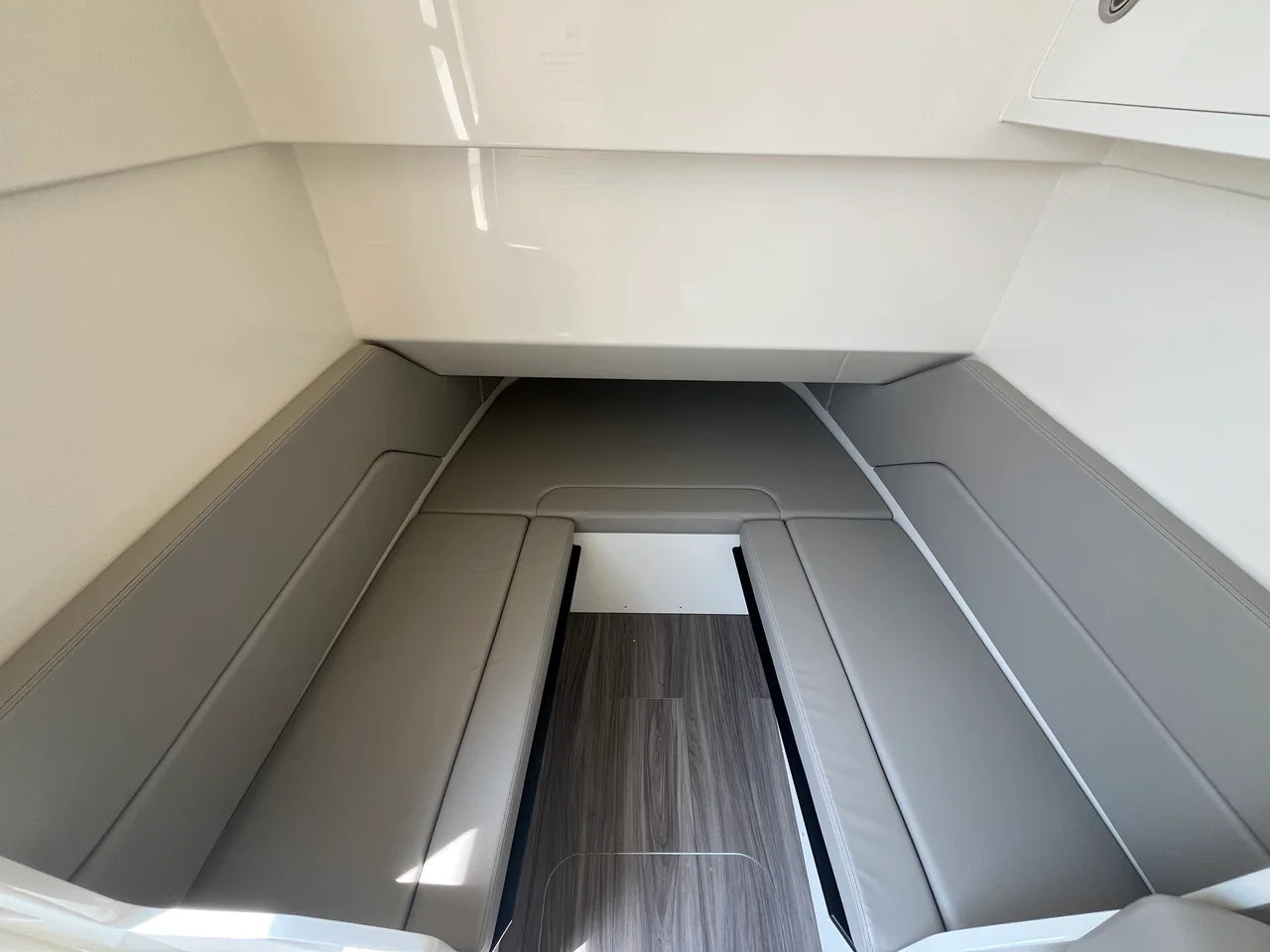 2026 Scout 330 LXF 33.0 feet, Westbrook, Connecticut #29