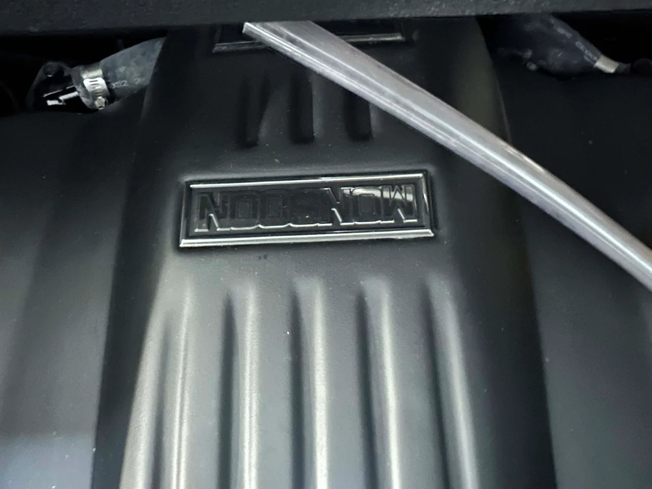 2021 Malibu 23LSV 23.0 feet, Nisswa, Minnesota #20
