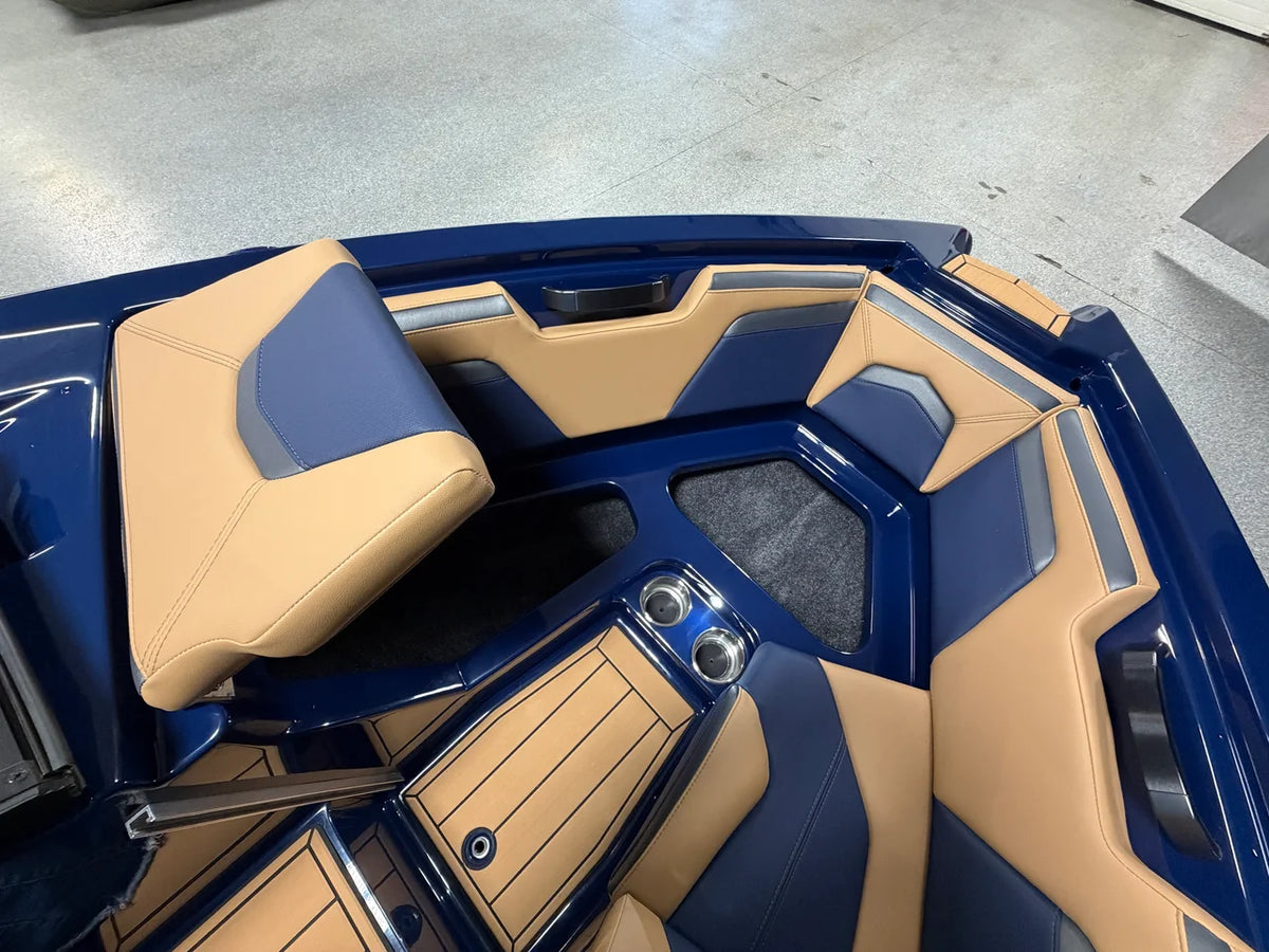 2026 Mastercraft ProStar 20.0 feet, Nisswa, Minnesota #59