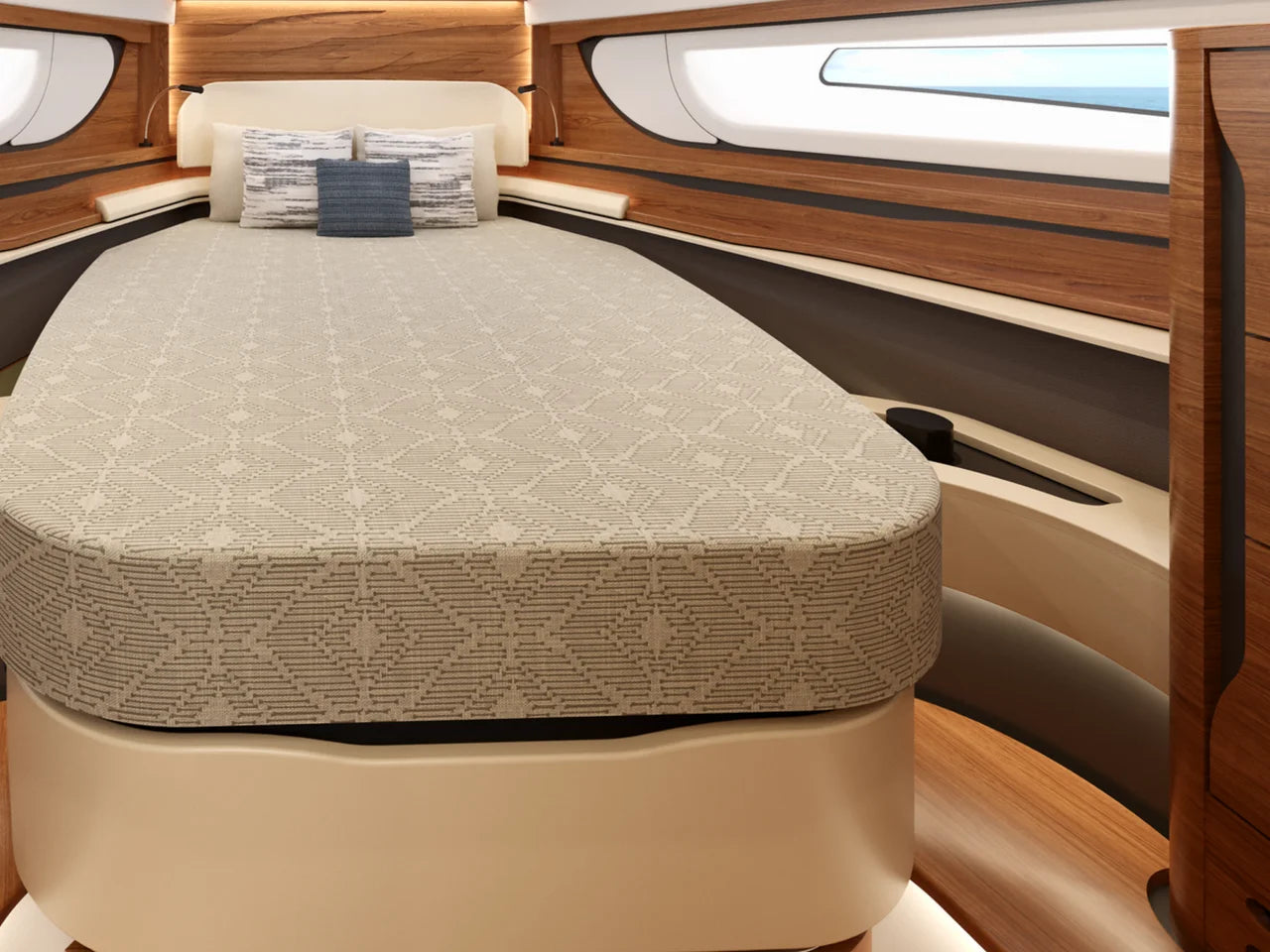 2026 Tiara Yachts 39 LE 39.0 feet, Inuvik, Northwest Territories #13