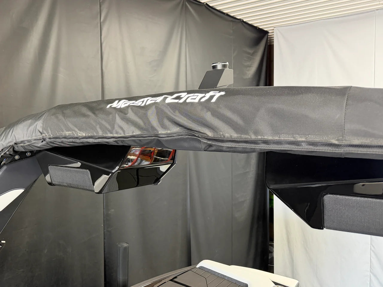 2026 Mastercraft X24 24.0 feet, Nisswa, Minnesota #90
