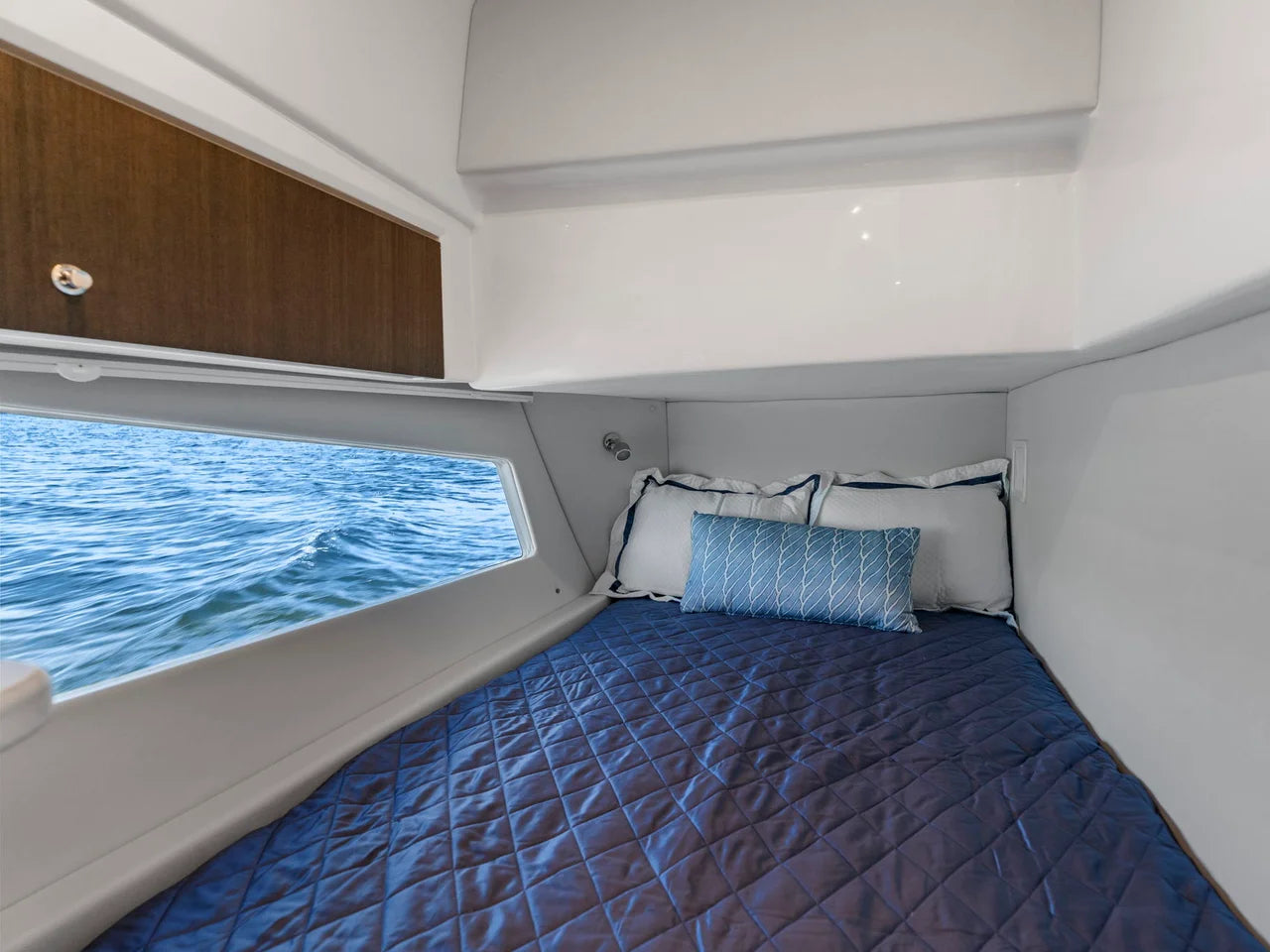2026 Intrepid 50 EVOLUTION 50.0 feet, Naples, Florida #24