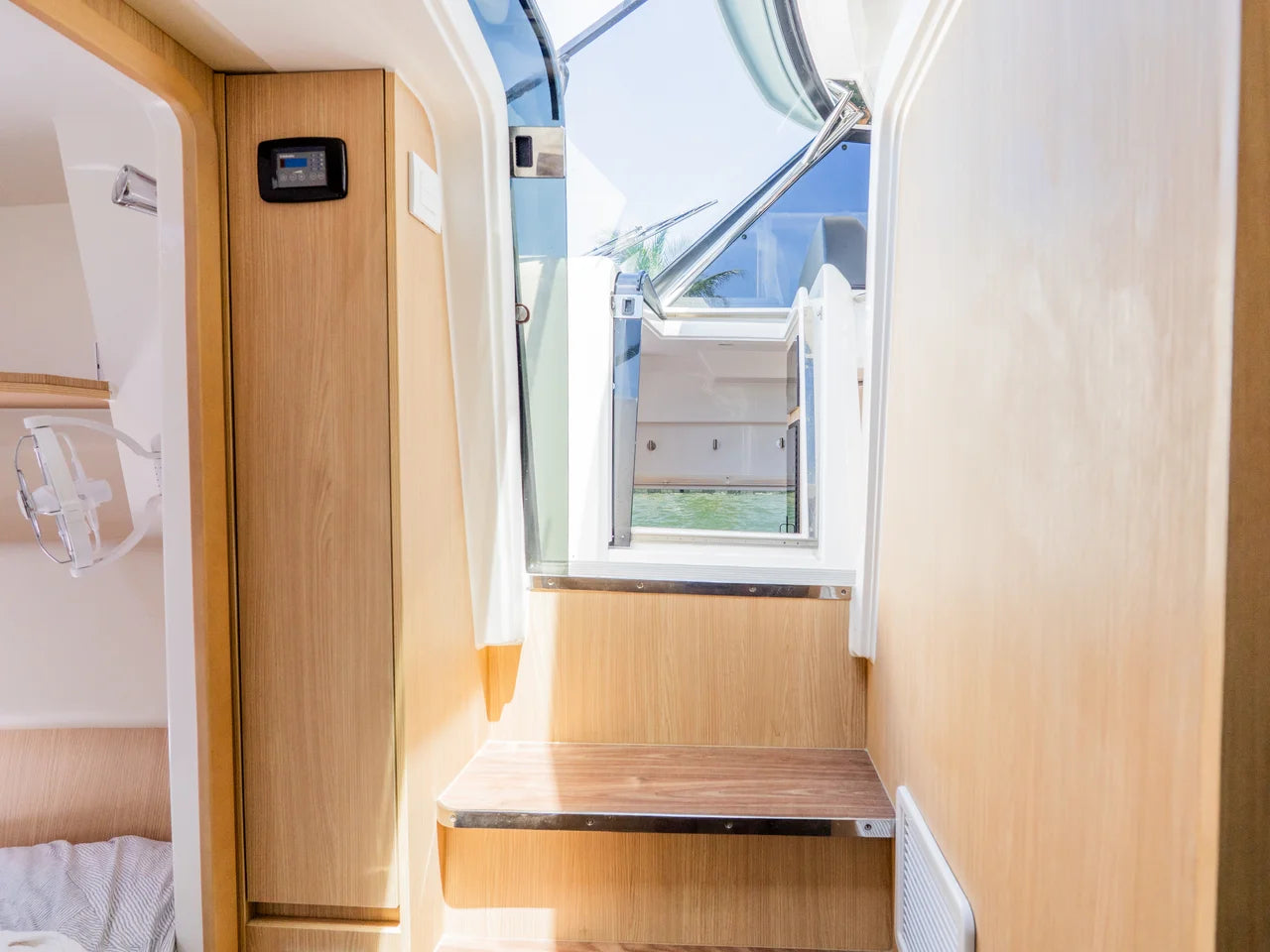 2023 Aquila 36 SPORT 36.0 feet, St Petersburg, FL #47