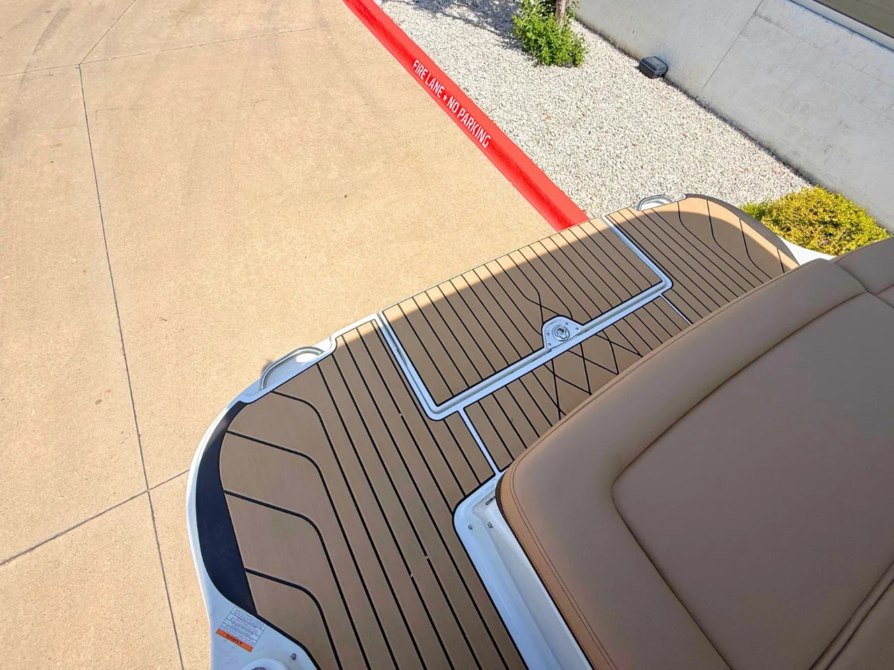 2027 Sea Ray 260SLX 26.0 feet, Lewisville, TX #5