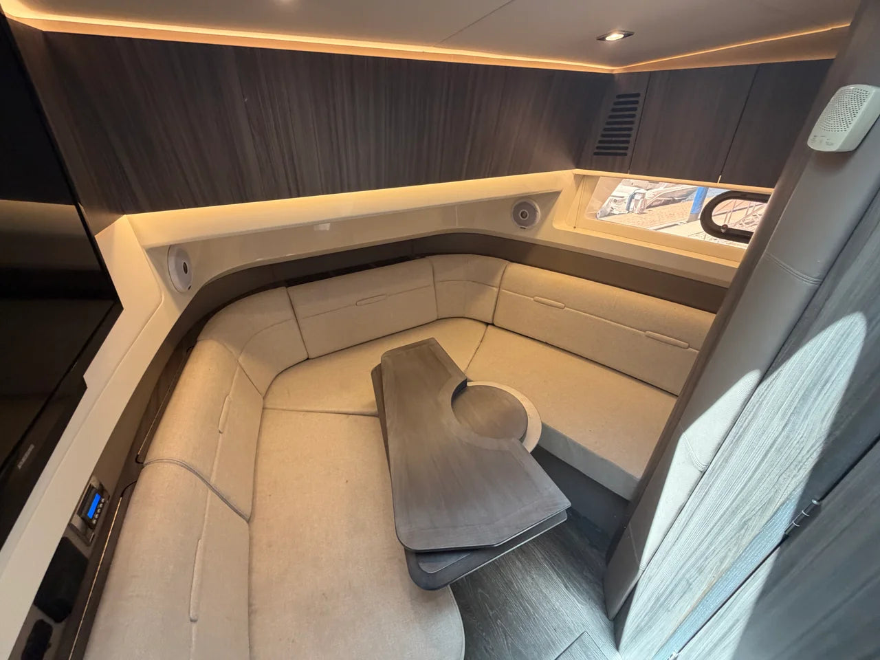 2020 Sea Ray 400 SLX OB 40.0 feet, Fort Myers, FL #60