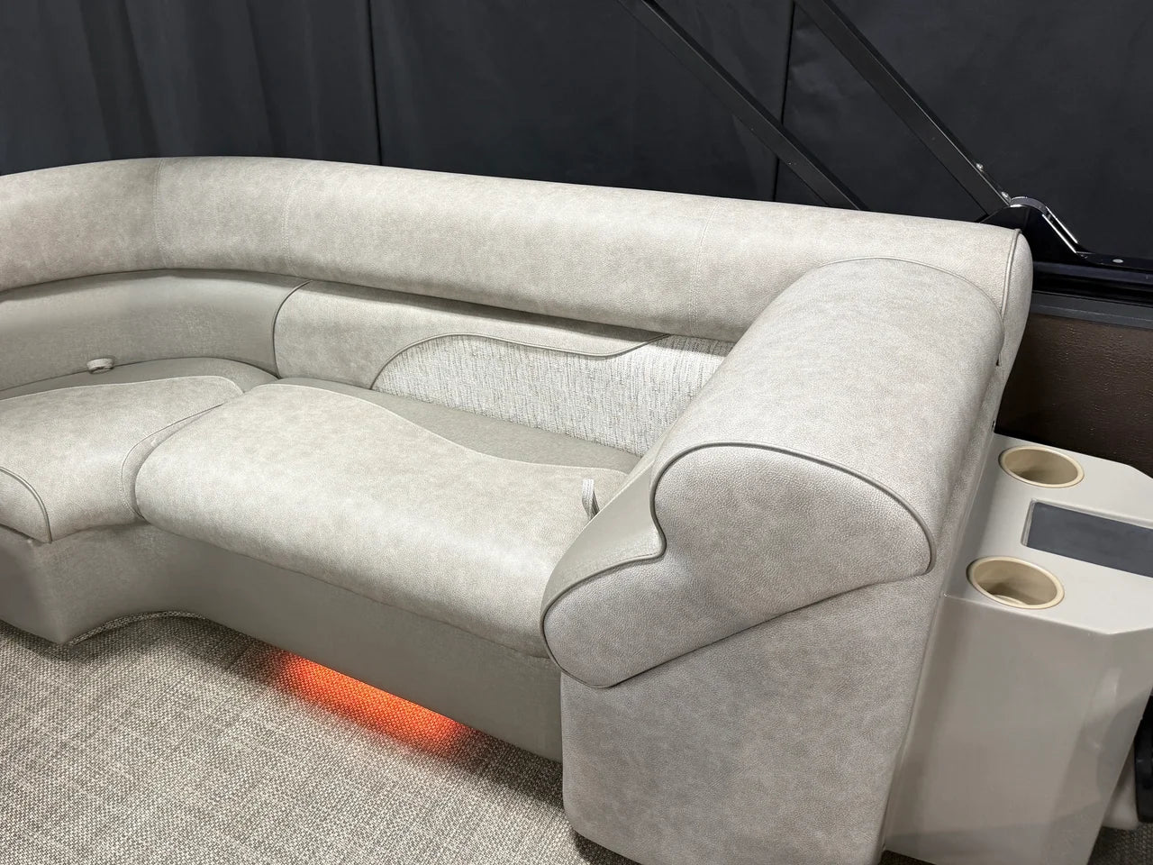 2019 Premier 230 SUNSATION 23.0 feet, Nisswa, Minnesota #63