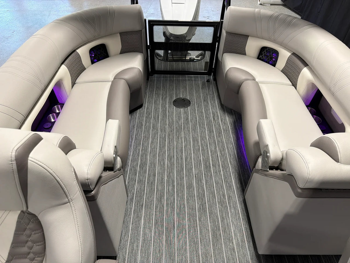 2027 Premier 250INTRIGUE 25.0 feet, Nisswa, Minnesota #69