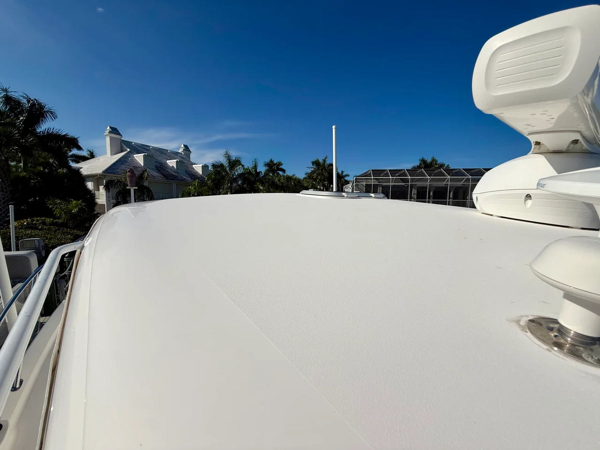 2008 Tiara Yachts 3500 SOVRAN 35.0 feet, Fort Myers, FL #22