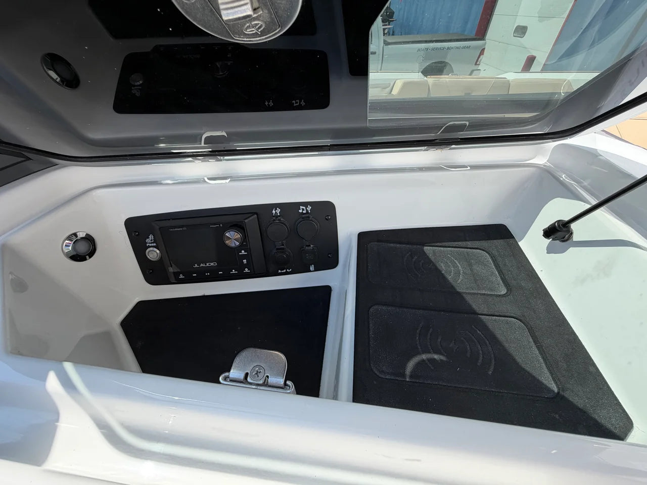 2023 Nautique S21 Super Air 21.0 feet, Excelsior, Minnesota #32