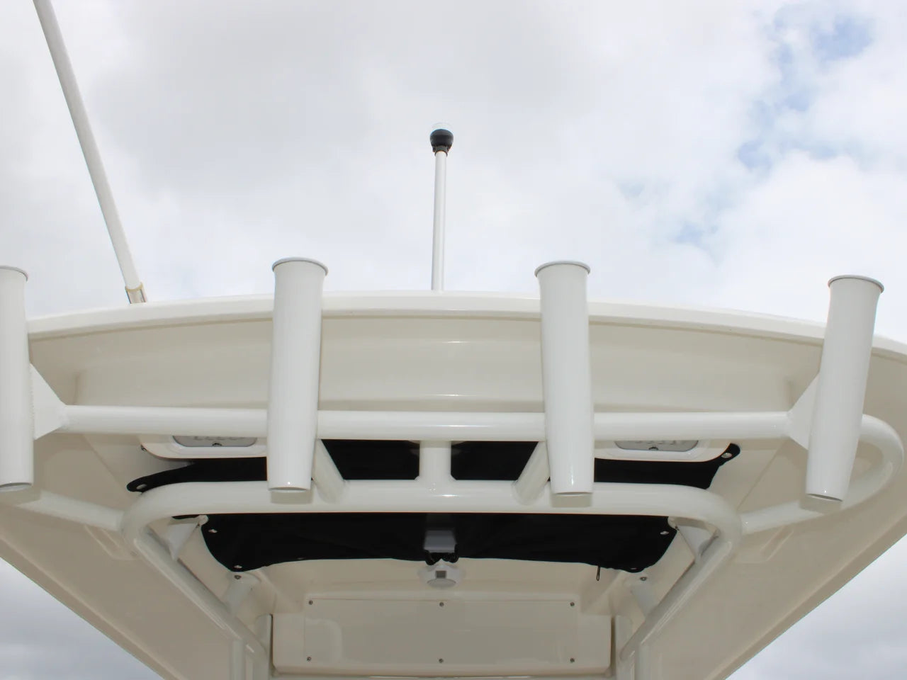 2026 Boston Whaler 230 Outrage 23.0 feet, Seabrook, TX #20