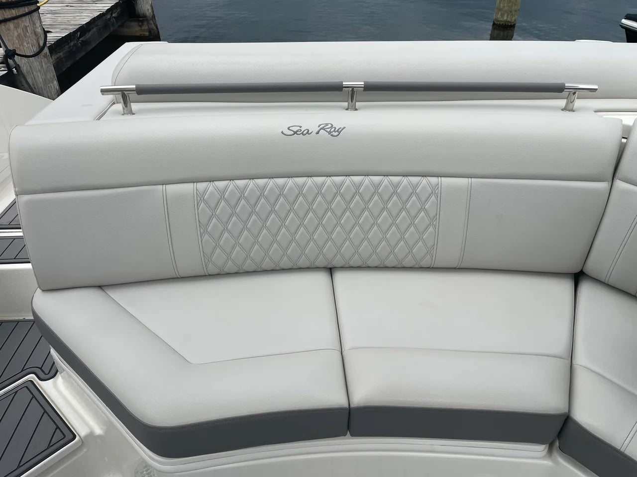 2021 Sea Ray SLX 310 31.0 feet, Excelsior, Minnesota #26