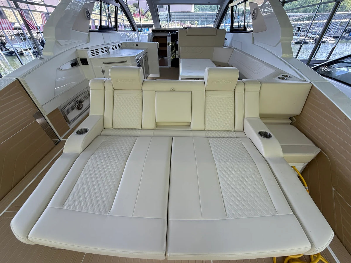 2027 Cruisers Yachts 42 GLS 42.0 feet, Lake Ozark, MO #11