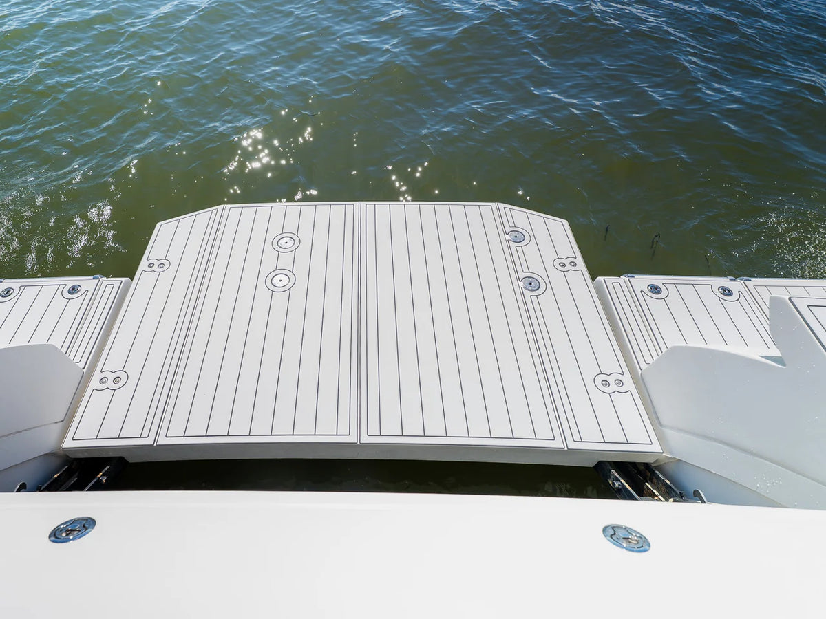 2022 Aquila 54 YACHT 54.0 feet, Clearwater, Florida #32