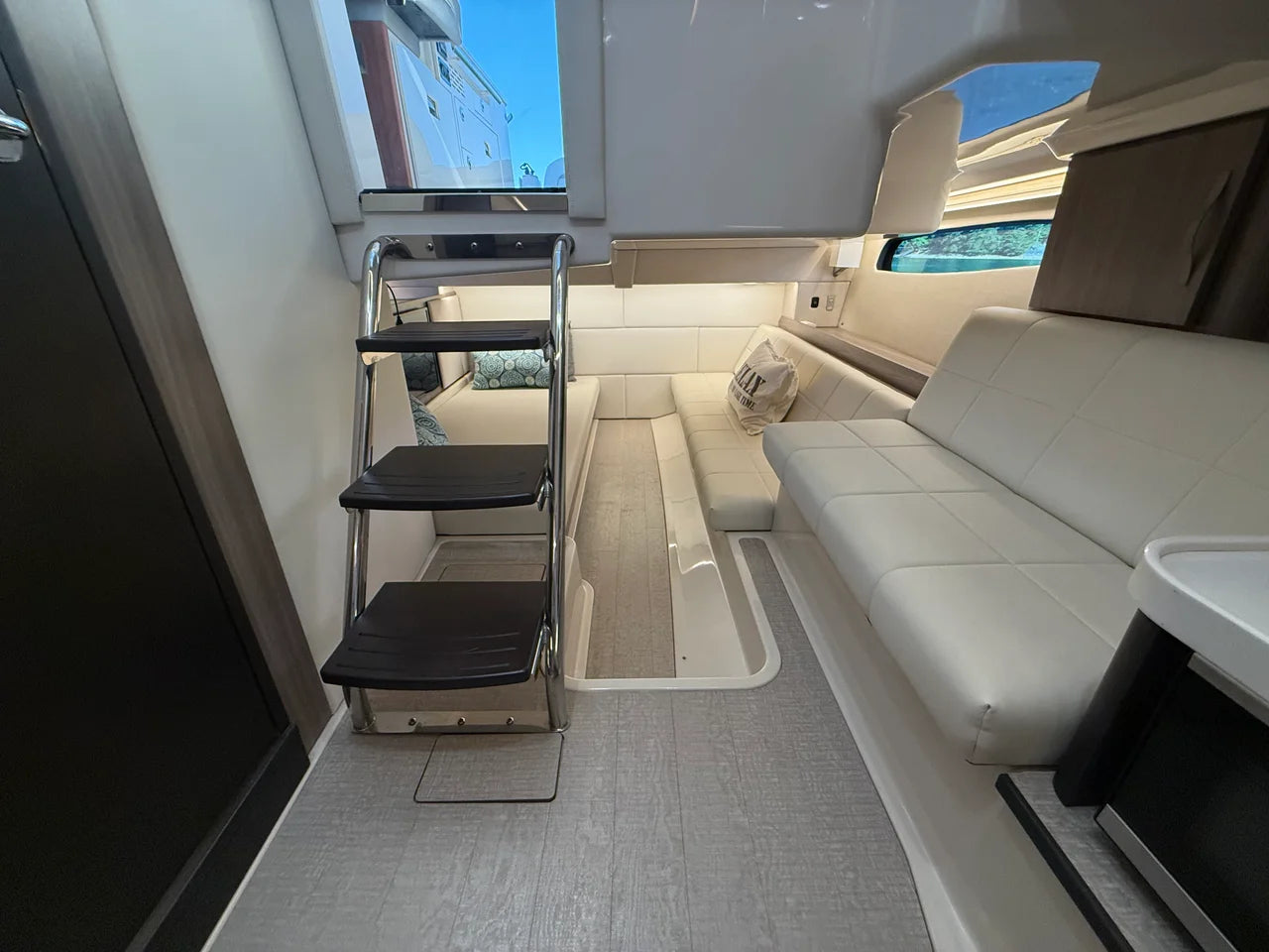 2021 Regal 36 GRAND COUPE 36.0 feet, Cumming, GA #68