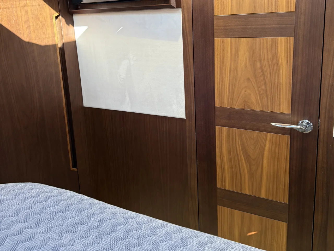 2018 Galeon 500 FLY 50.0 feet, Huntington, NY #65