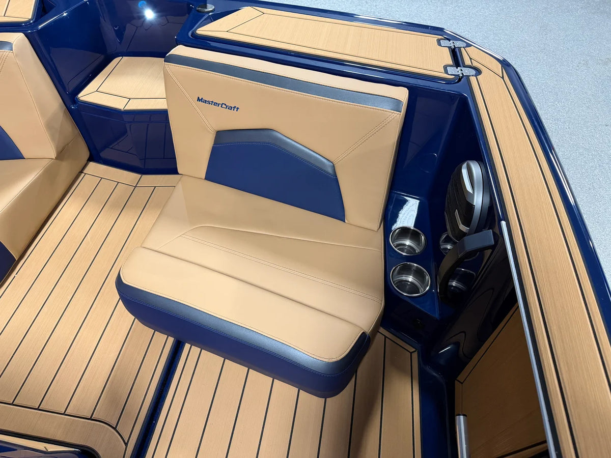 2026 Mastercraft ProStar 20.0 feet, Nisswa, Minnesota #20