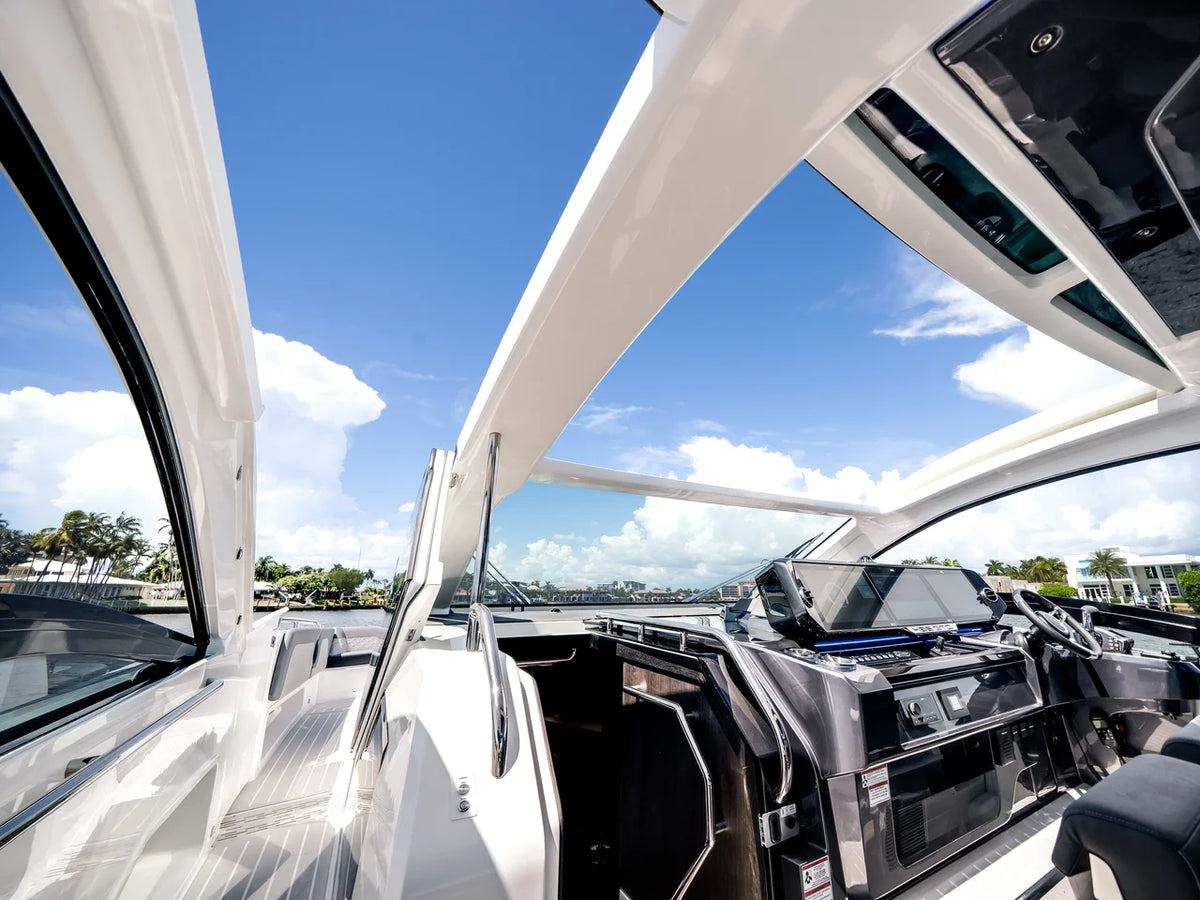 2027 Galeon 435 GTO 43.0 feet, Pompano Beach, Florida #44
