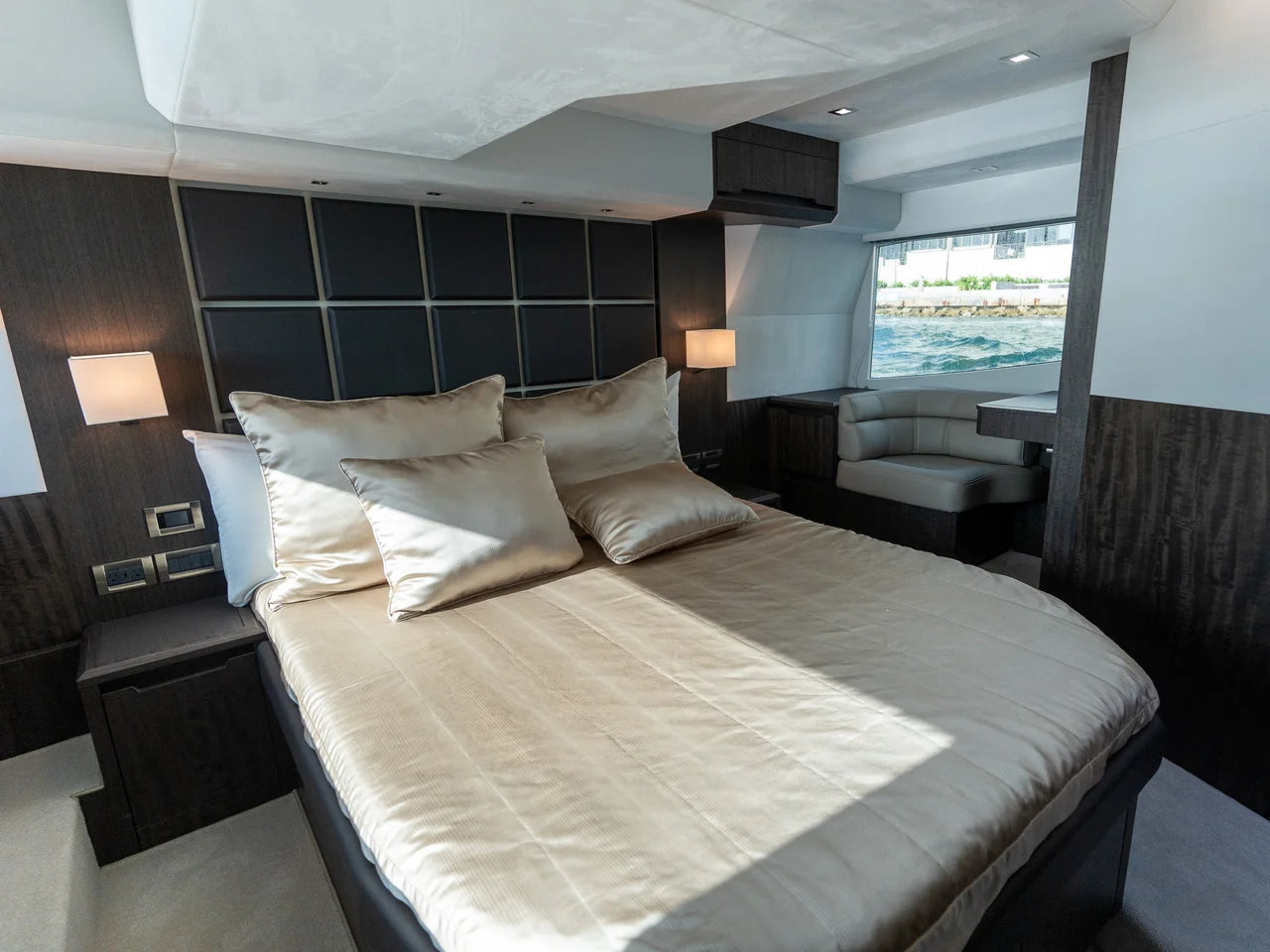 2023 Galeon 47 SKY 47.0 feet, Miami, FL #22