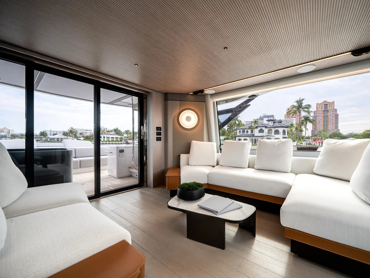 2026 Azimut S8 80.0 feet, Jupiter, Florida #58