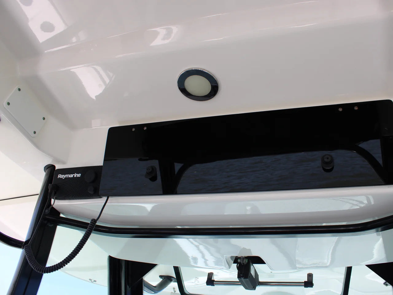 2020 Boston Whaler 350 Outrage 35.0 feet, Seabrook, TX #29