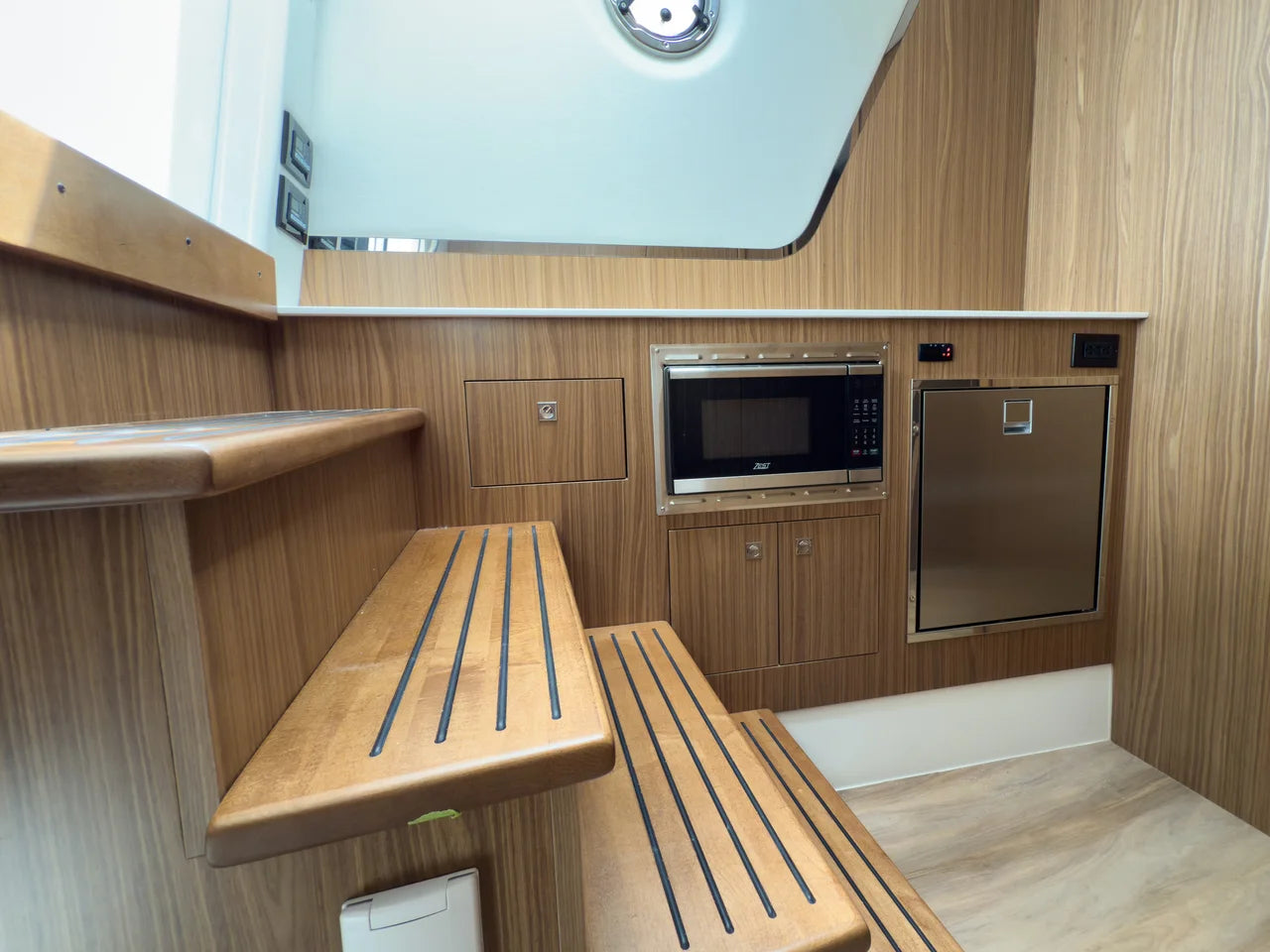 2026 Cruisers Yachts 50GLS OB 50.0 feet, Fort Myers, FL #27